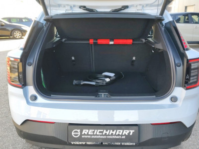 Volvo EX30 Neuwagen Volvo EX30 Neuwagen