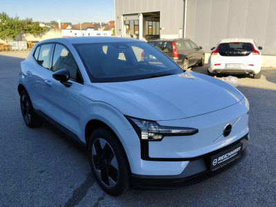 Volvo EX30 Neuwagen Volvo EX30 Neuwagen