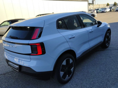 Volvo EX30 Neuwagen Volvo EX30 Neuwagen