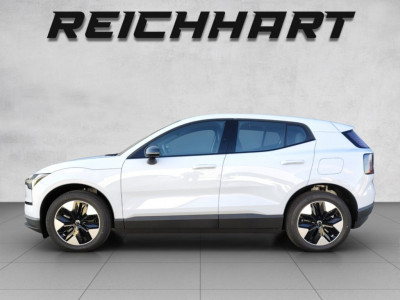 Volvo EX30 Neuwagen Volvo EX30 Neuwagen