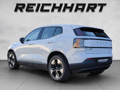 Volvo EX30 Neuwagen Volvo EX30 Neuwagen