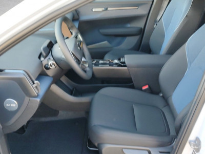Volvo EX30 Neuwagen Volvo EX30 Neuwagen