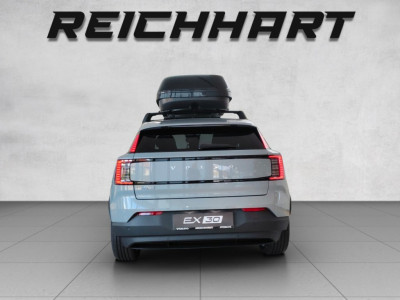 Volvo EX30 Neuwagen Volvo EX30 Neuwagen