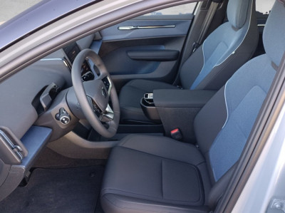 Volvo EX30 Neuwagen Volvo EX30 Neuwagen