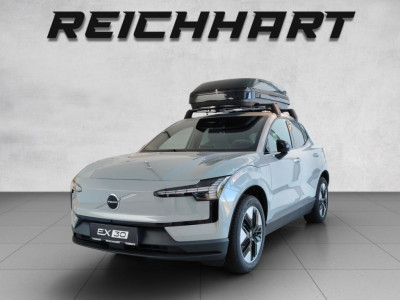 Volvo EX30 Neuwagen Volvo EX30 Neuwagen