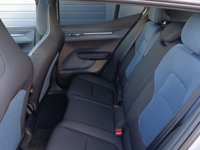 Volvo EX30 Neuwagen Volvo EX30 Neuwagen
