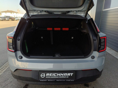 Volvo EX30 Neuwagen Volvo EX30 Neuwagen