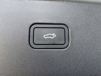 Volvo EX30 Neuwagen Volvo EX30 Neuwagen