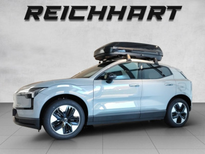 Volvo EX30 Neuwagen Volvo EX30 Neuwagen