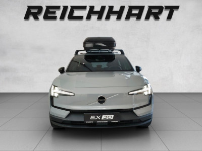 Volvo EX30 Neuwagen Volvo EX30 Neuwagen