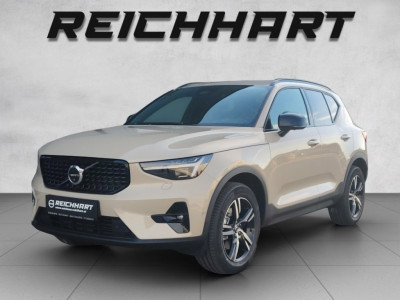 Volvo XC40 Neuwagen Volvo XC40 Neuwagen