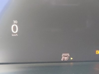 Volvo XC40 Neuwagen Volvo XC40 Neuwagen
