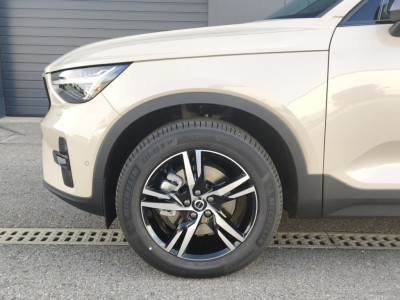 Volvo XC40 Neuwagen Volvo XC40 Neuwagen