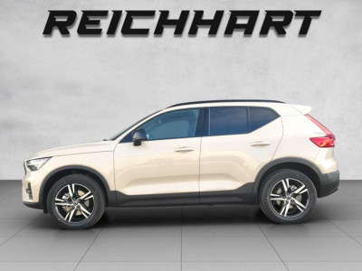 Volvo XC40 Neuwagen Volvo XC40 Neuwagen