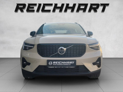 Volvo XC40 Neuwagen Volvo XC40 Neuwagen