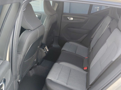 Volvo XC40 Neuwagen Volvo XC40 Neuwagen