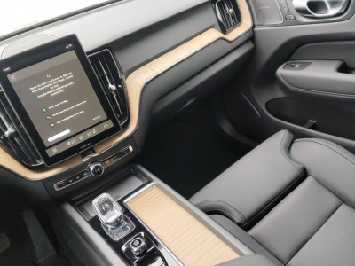 Volvo XC60 Neuwagen