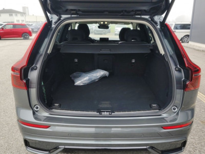Volvo XC60 Neuwagen