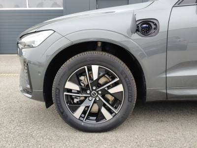 Volvo XC60 Neuwagen