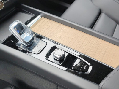 Volvo XC60 Neuwagen