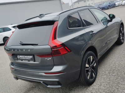 Volvo XC60 Neuwagen