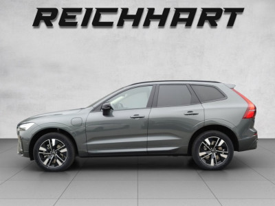 Volvo XC60 Neuwagen