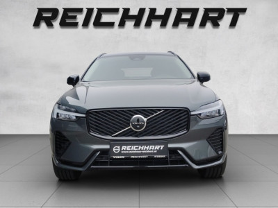Volvo XC60 Neuwagen