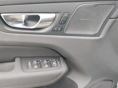 Volvo XC60 Neuwagen