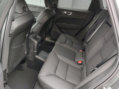 Volvo XC60 Neuwagen