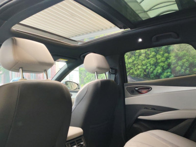 BYD Seal 6 Neuwagen