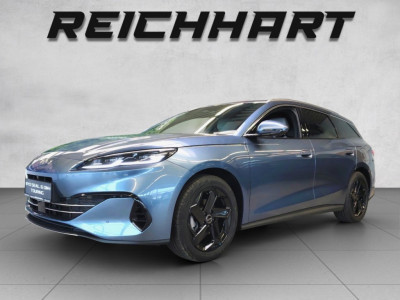 BYD Seal 6 Neuwagen