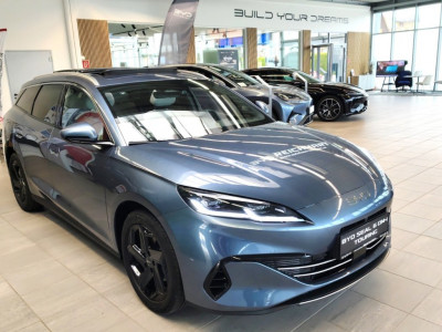 BYD Seal 6 Neuwagen