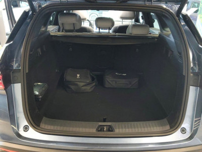 BYD Seal 6 Neuwagen