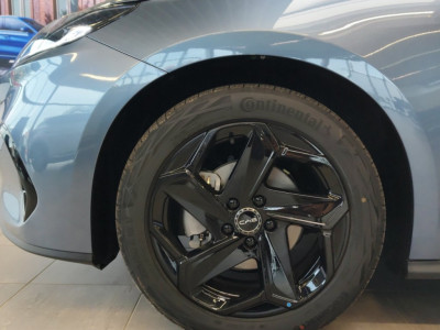 BYD Seal 6 Neuwagen