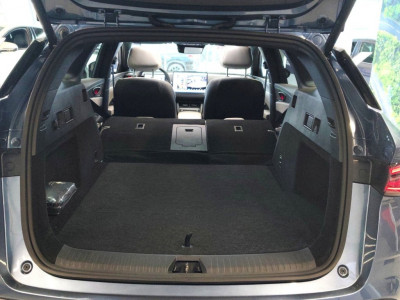 BYD Seal 6 Neuwagen