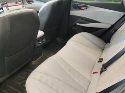 BYD Seal 6 Neuwagen