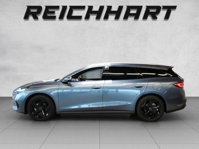 BYD Seal 6 Neuwagen