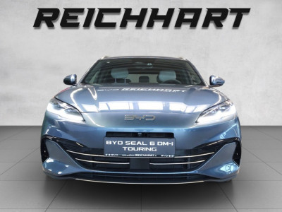 BYD Seal 6 Neuwagen