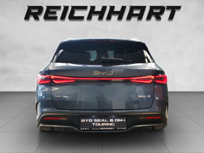 BYD Seal 6 Neuwagen