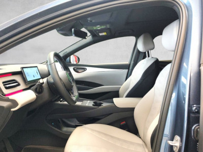 BYD Seal 6 Neuwagen