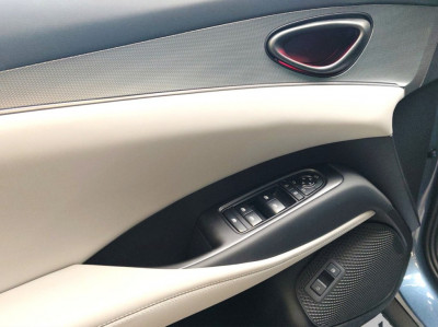 BYD Seal 6 Neuwagen