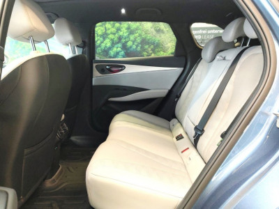 BYD Seal 6 Neuwagen