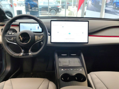 BYD Seal 6 Neuwagen