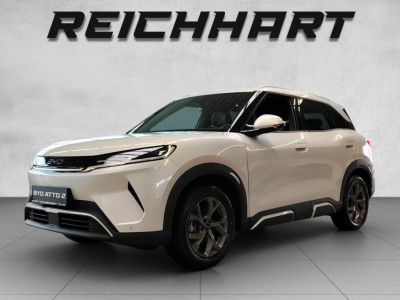 BYD Atto 2 Neuwagen BYD Atto 2 Neuwagen