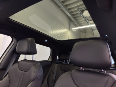 BYD Atto 2 Neuwagen BYD Atto 2 Neuwagen