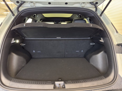 BYD Atto 2 Neuwagen BYD Atto 2 Neuwagen