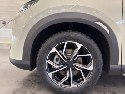 BYD Atto 2 Neuwagen BYD Atto 2 Neuwagen