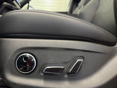 BYD Atto 2 Neuwagen BYD Atto 2 Neuwagen