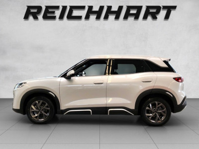BYD Atto 2 Neuwagen BYD Atto 2 Neuwagen