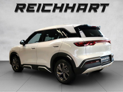 BYD Atto 2 Neuwagen BYD Atto 2 Neuwagen